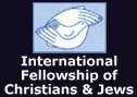international fellowship of christians and jews