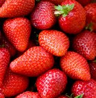 strawberries may reduce cancer