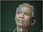 Dith Pran