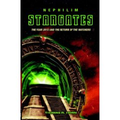 Nephilim Stargates