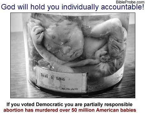 much does cost abortion much does cost abortion