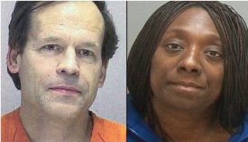 abortion doctors charged