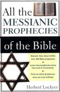 All the messianic prophecies