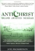 antichrist is islam's awaited mahdi