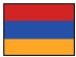 Armenian flag