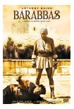 Barabbas