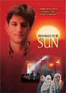 behind the sun dvd
