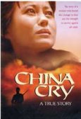 China Cry