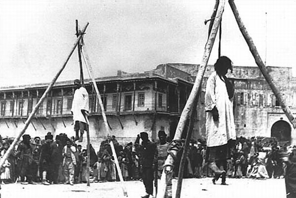 april 24, 1915