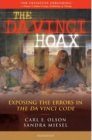 the da vinci hoax