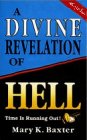 divine revelation of hell