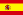 spanish islam apostates