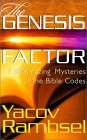 genesis factor