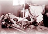 miracle in Ghana