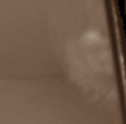 ghosts in my room