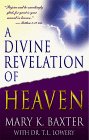 divine revelation of heaven