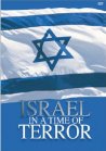 Israel in a time of Terror