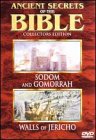 Sodom & Gomorrah