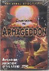 Countdown to Armageddon