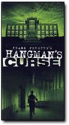 Hangman's Curse