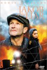 Jakob the Liar DVD