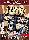 The Life of Jesus