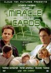 The Miracle of the Cards DVD