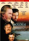 Molokai DVD