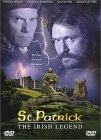 Saint Patrick DVD