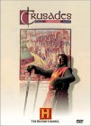 The Crusades DVD