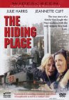 The Hiding Place DVD