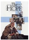 The Hope DVD