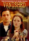 Vanished DVD