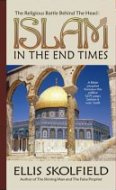Islam in the end times