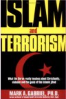 Islam and Terrorism