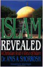 islam revealed