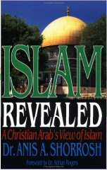 Islam Revealed