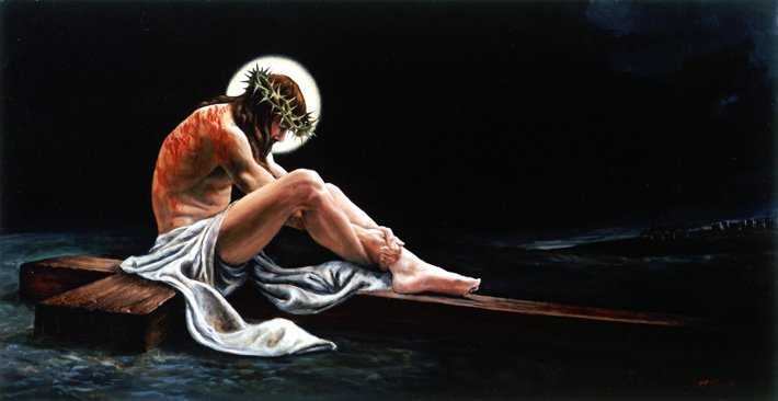 http://www.bibleprobe.com/jesus-cross.jpg