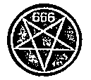 pentagram