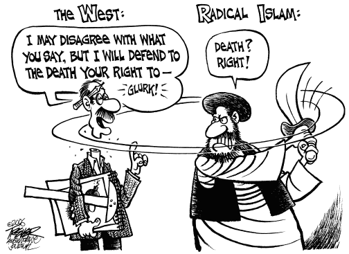 http://www.bibleprobe.com/radical-islam.gif