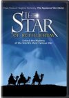 The Star of Bethlehem