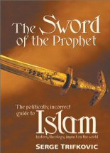 the sword of the prophet