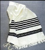 tallit