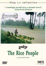 The Rice People
