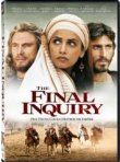 The Final Inquiry 