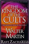 The Kingdom of the Cults