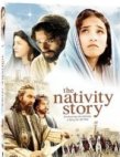 The Nativity Story