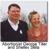 abortionists