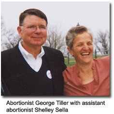 abortionists