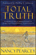 total truth book